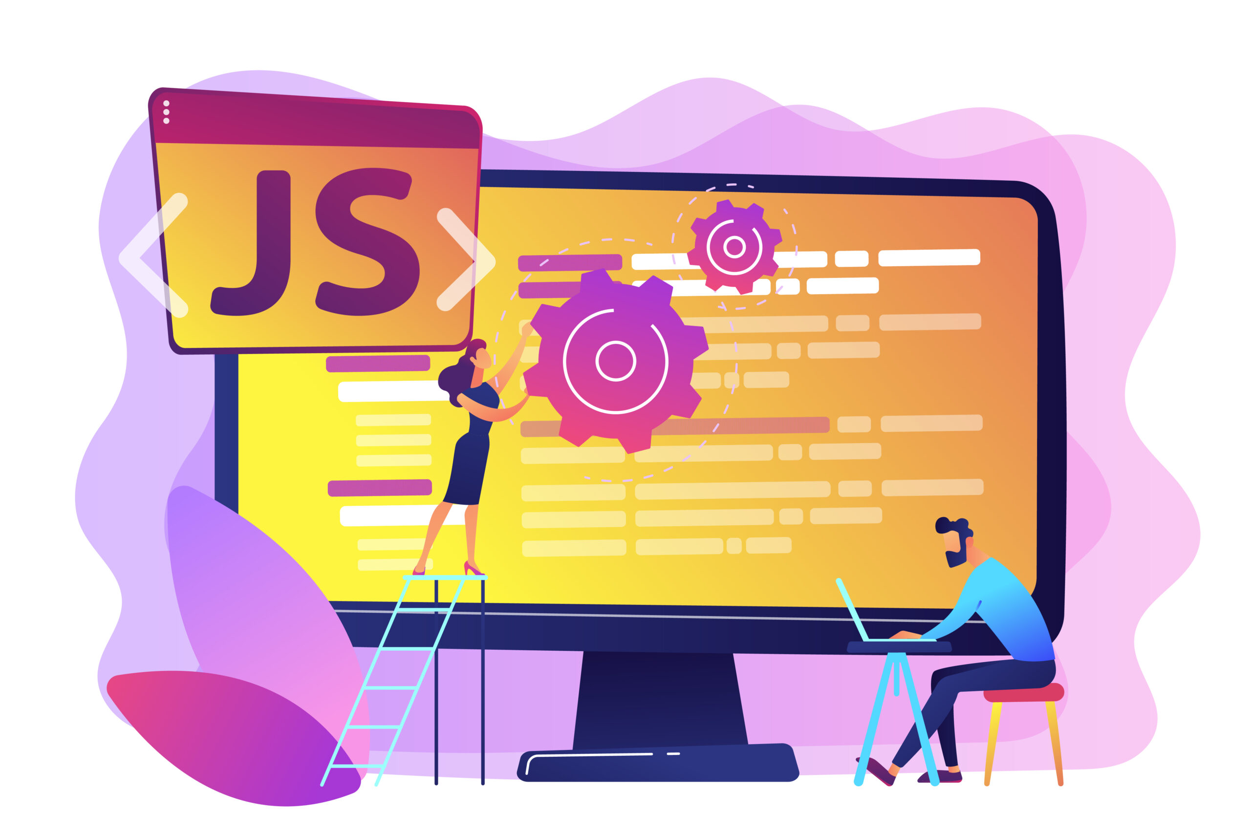 JavaScript Array Methods Map Reduce Filter Fahad Bin Aziz