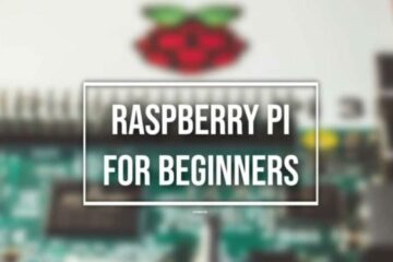Raspberry pi